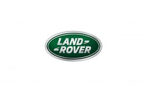 Land / Rover Rover
